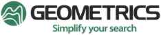 Seismic Tomography | Geometrics