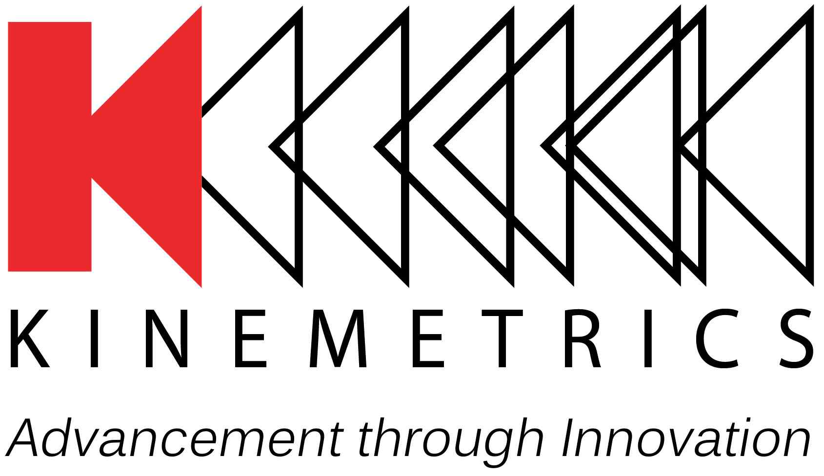 Dam Seismic Monitoring | Kinemetrics