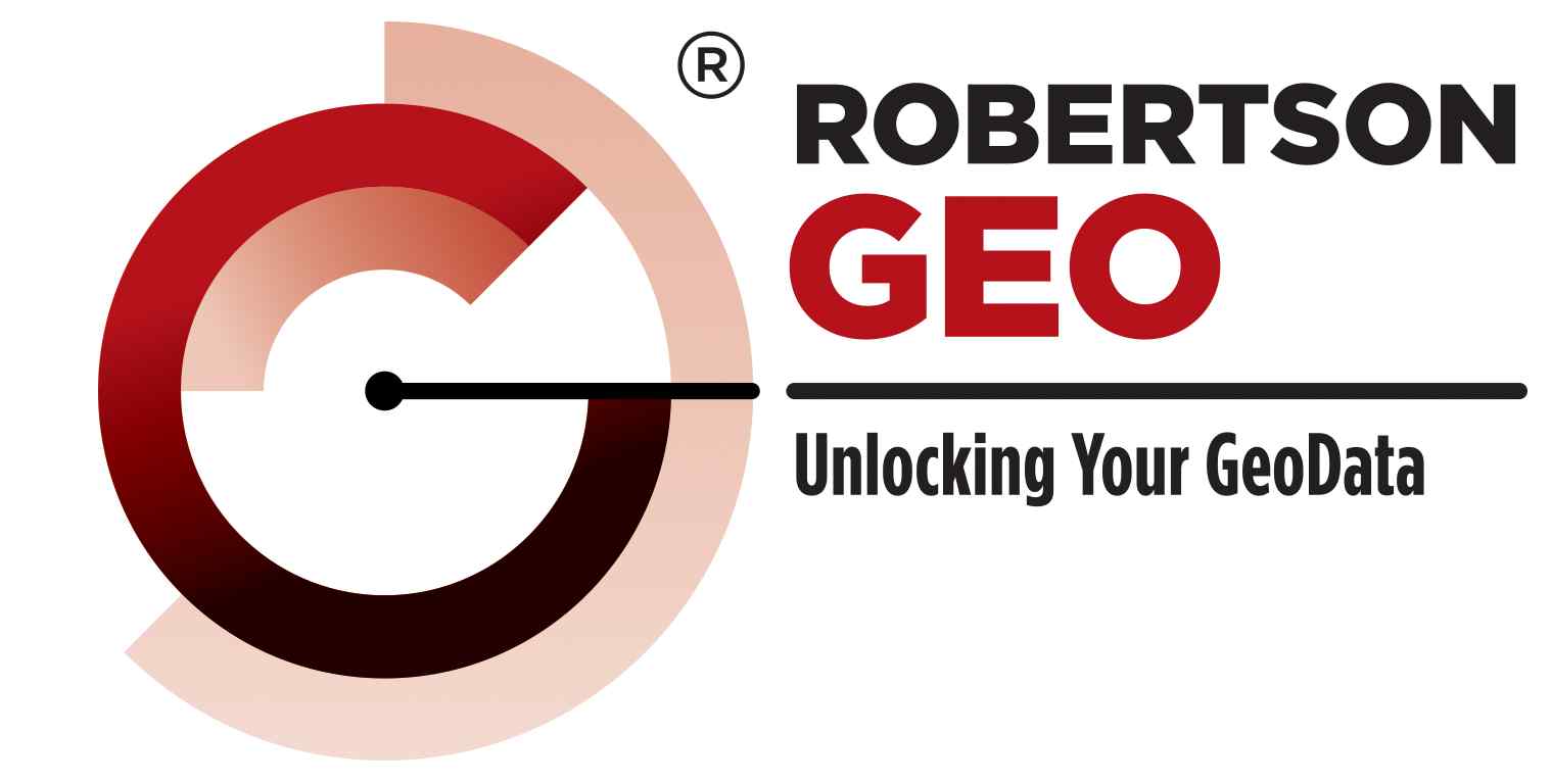 Wireline Borehole Logging | Robertson GEO