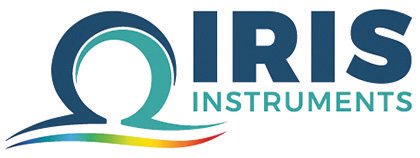 Resistivity Imaging | Iris Instruments