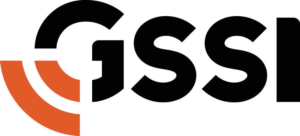 Ground Penetrating Radar for Dams | GSSI