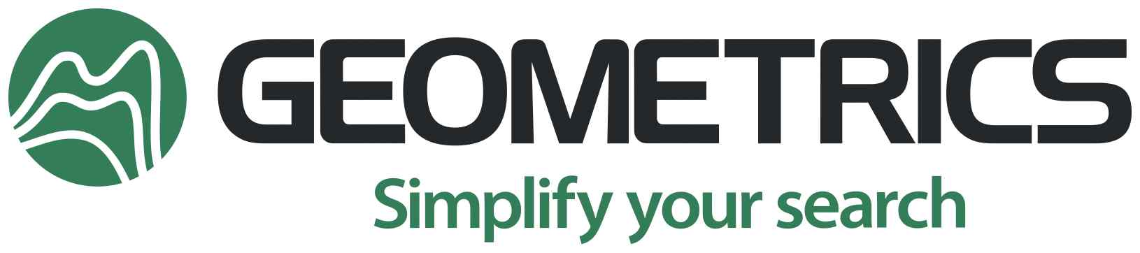 Seismic Tomography | Geometrics