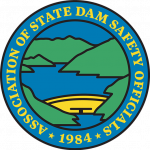 Association of State Dam Safety Officials