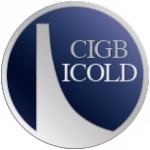 CIGB ICOLD